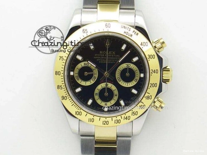 0512 Skydweller SS YG Noob Best Edition White Dial on SS YG Jubilee Bracelet A23J FastDry 2125